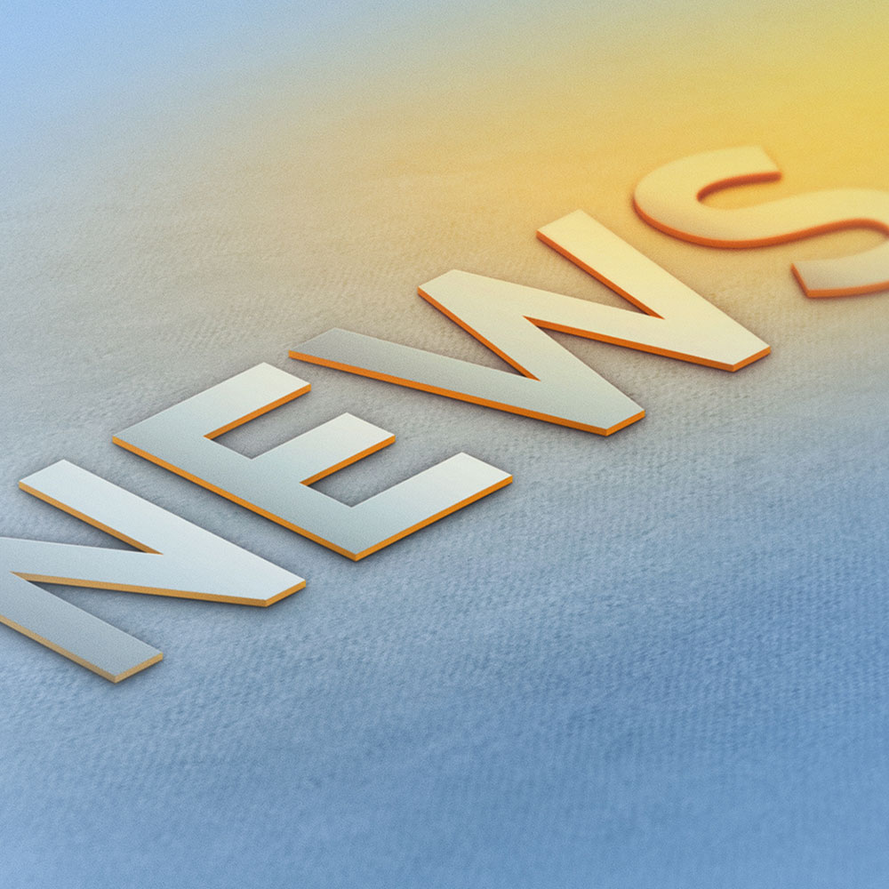 Aktuelles, Veranstaltungen und Pressemeldungen im Lungenzentrum Coswig