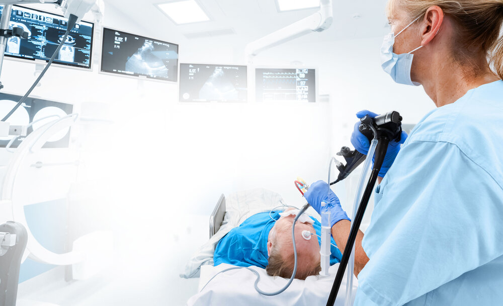 Lungenzentrum Coswig Lungenzentrum Coswig