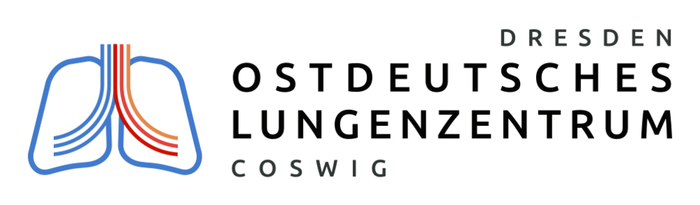 Ostdeutsches Lungenzentrum (ODLZ)
